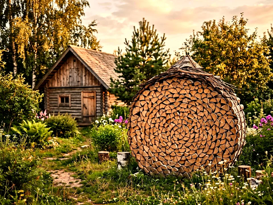 Ночная доставка в СНТ, Удельная, проспект Луговая, 19